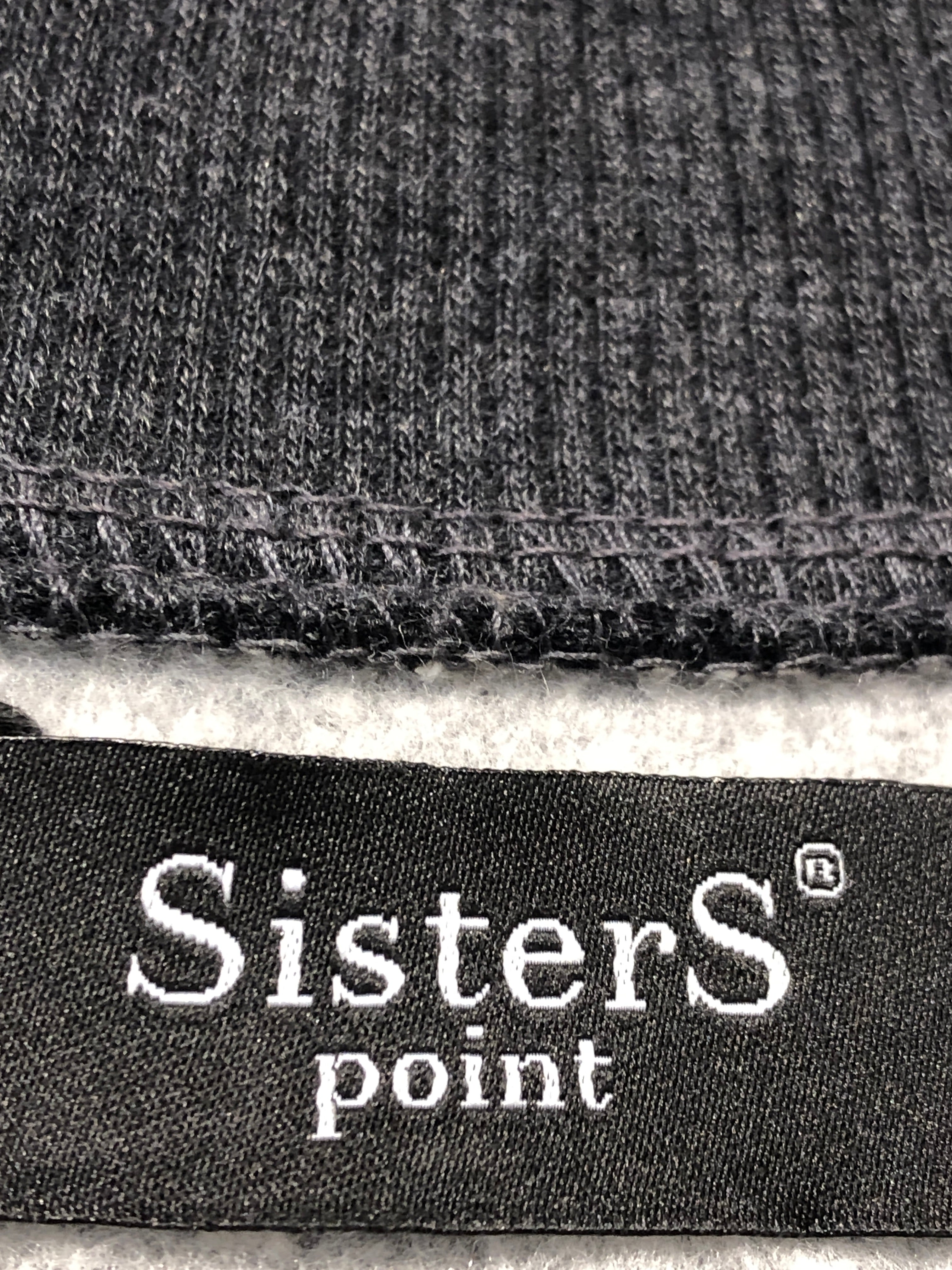 Sisters Point Jakke